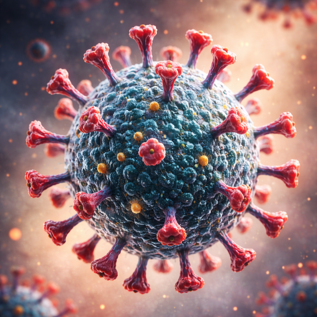 Statistical Analysis: Did Politics affect COVID-19 cases?