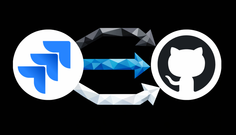 JIRA to GitHub Issue Converter